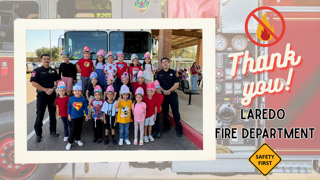 Fire Safety