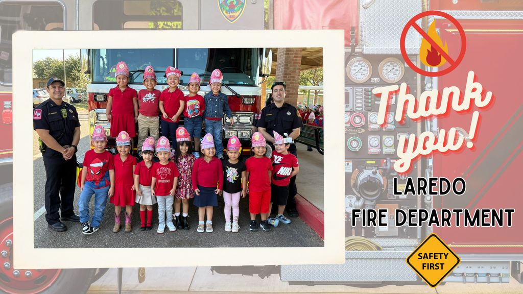 Fire Safety