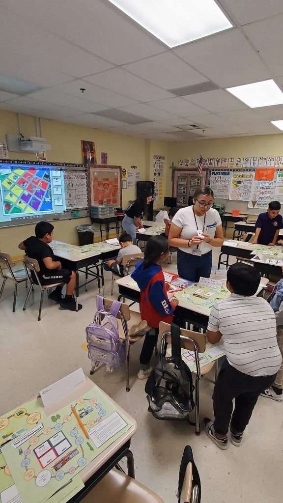 Junior Achievement 4