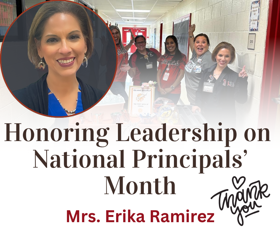 Principal Month