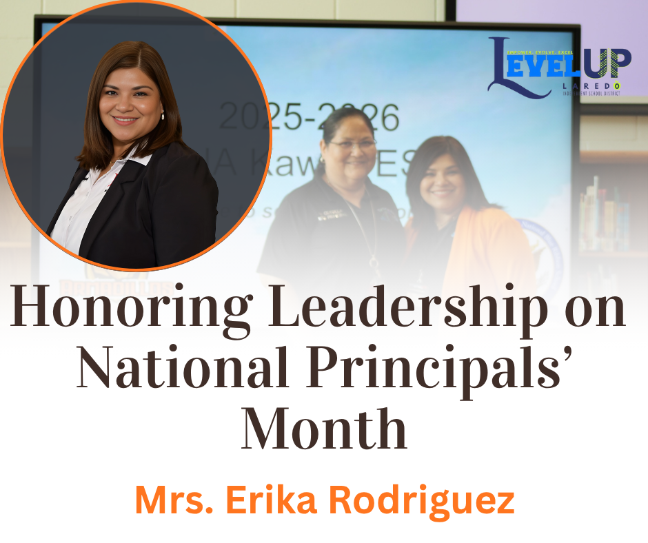 Principal Month