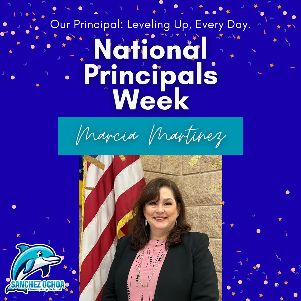 Principal