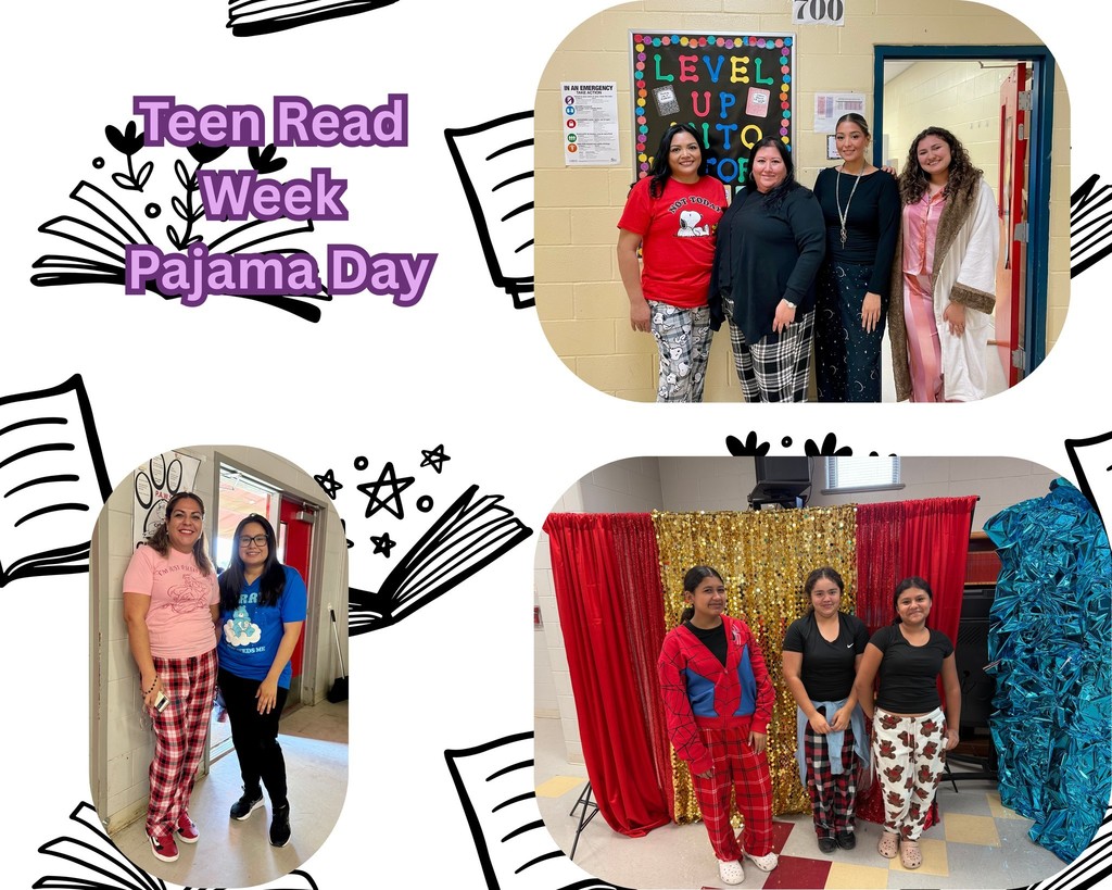 PJ day