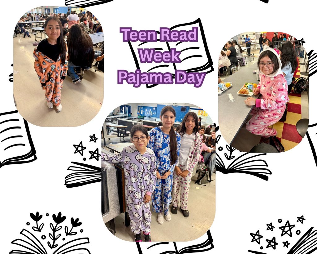 PJ day