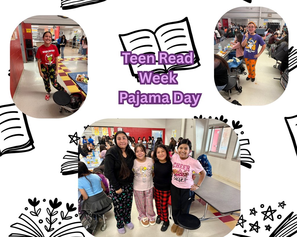 PJ day