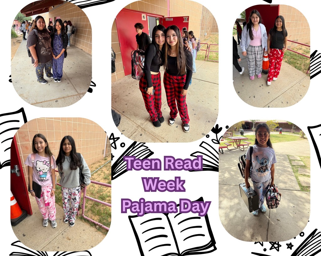 PJ day