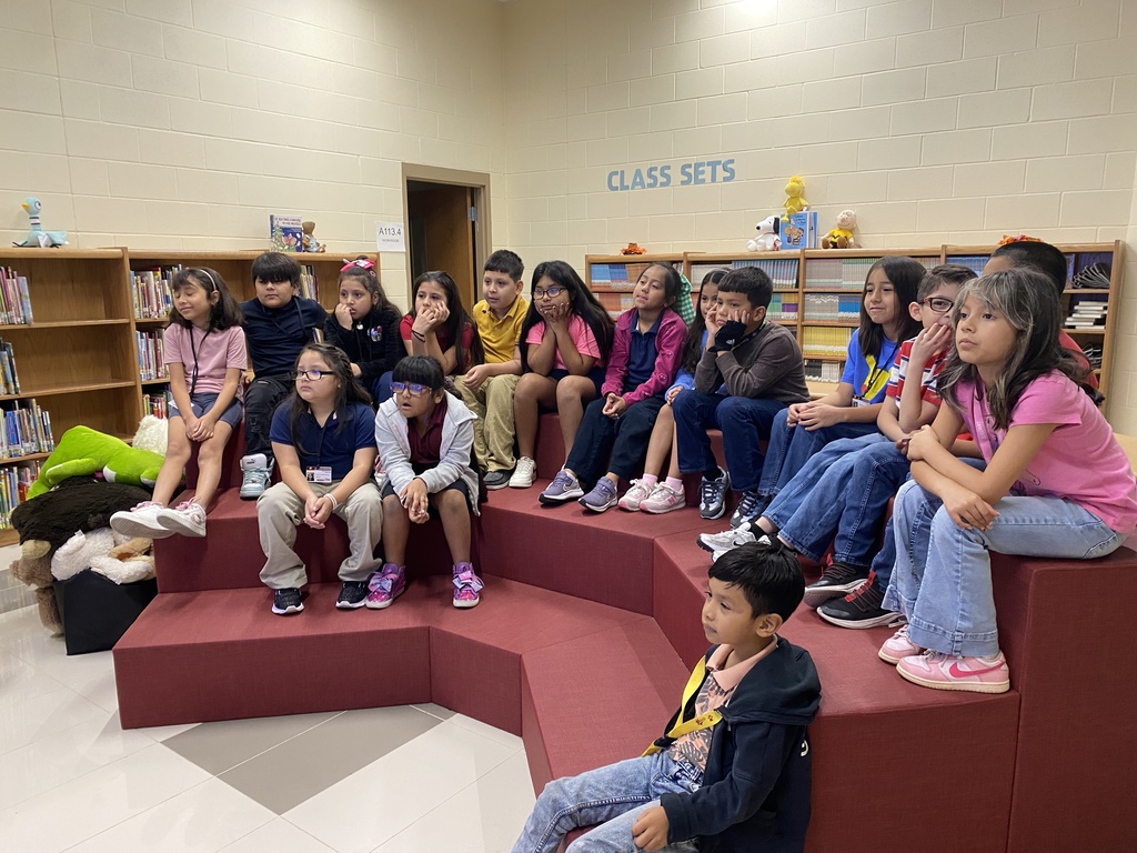 book break