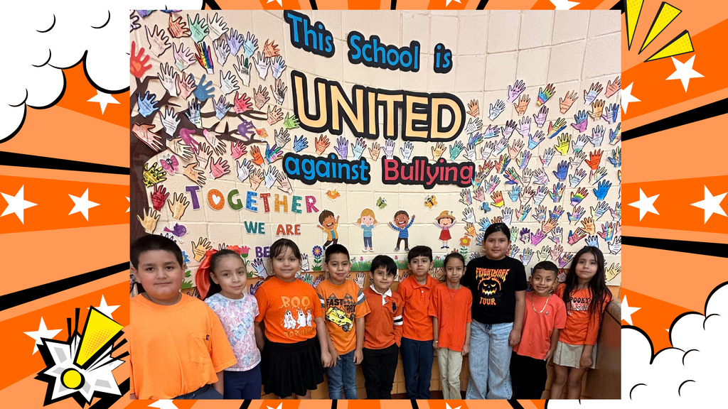 Unity Day