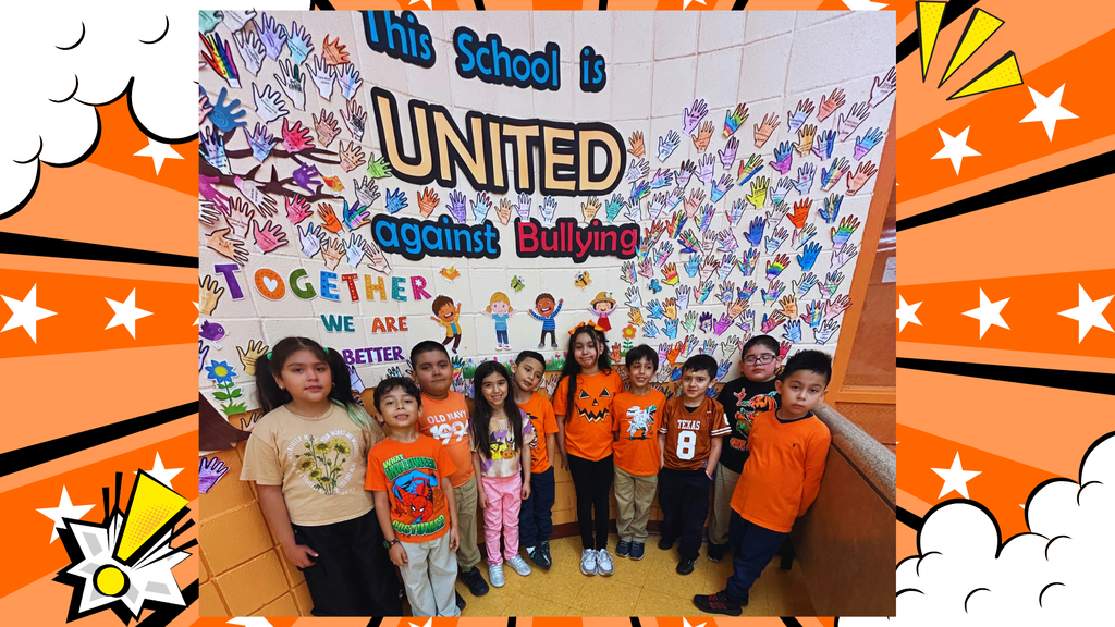 Unity Day