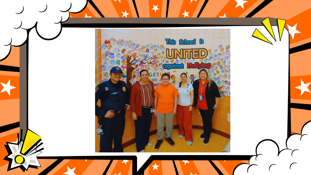 Unity Day