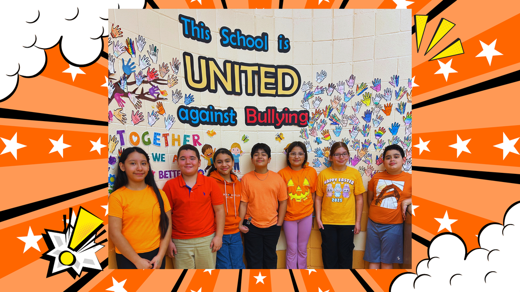 Unity Day
