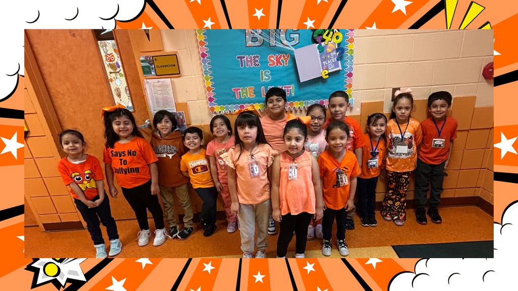 Unity Day