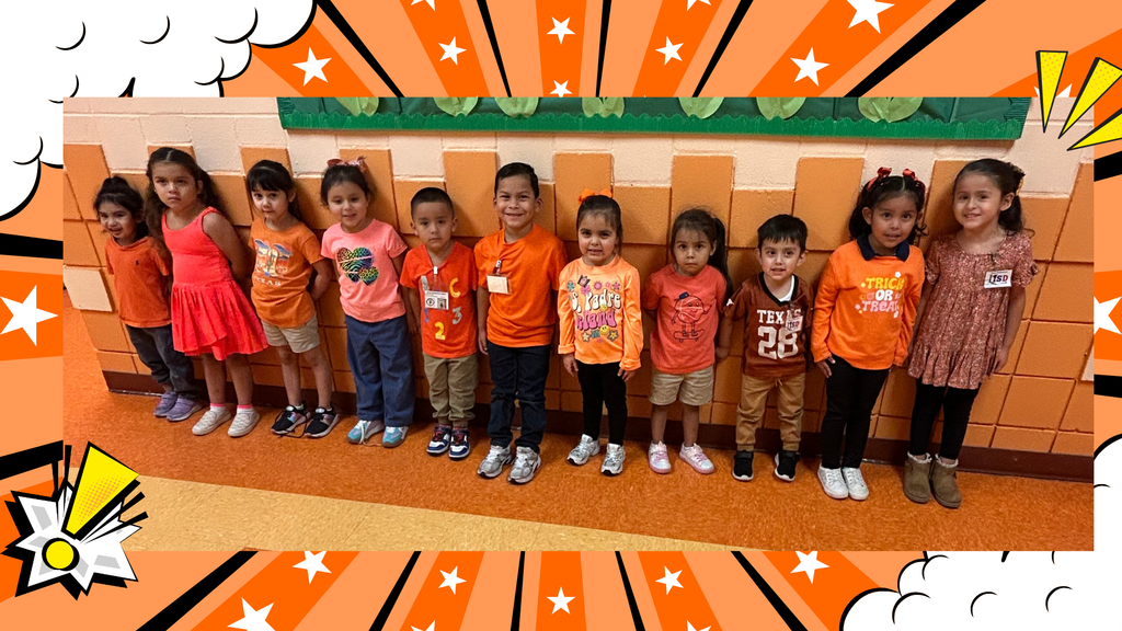 Unity Day