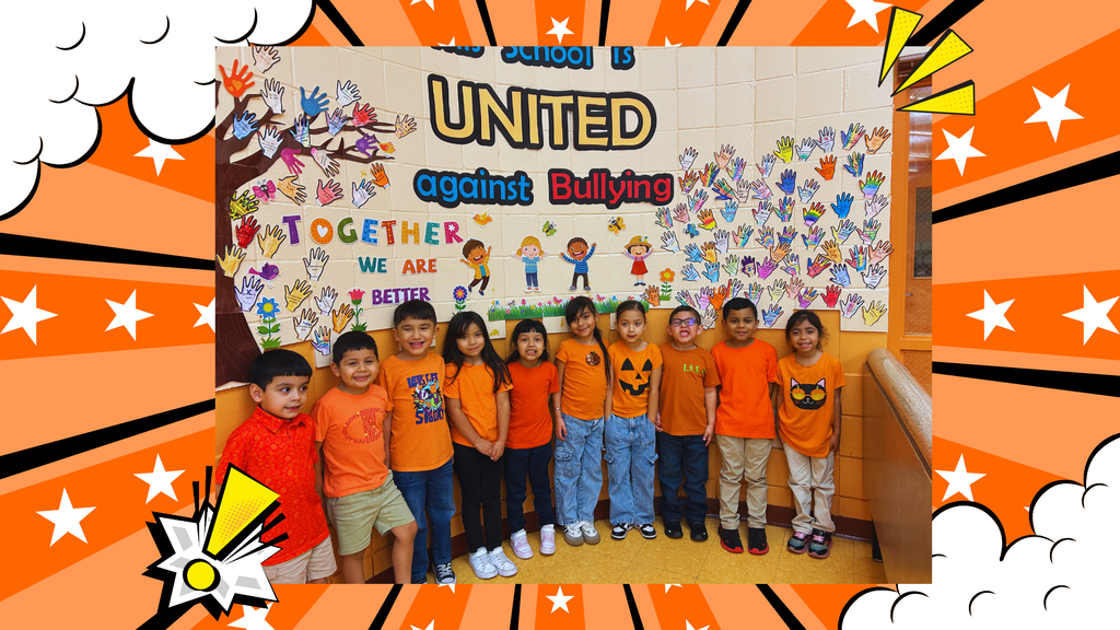 Unity Day