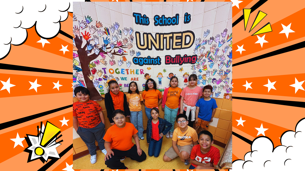 Unity Day