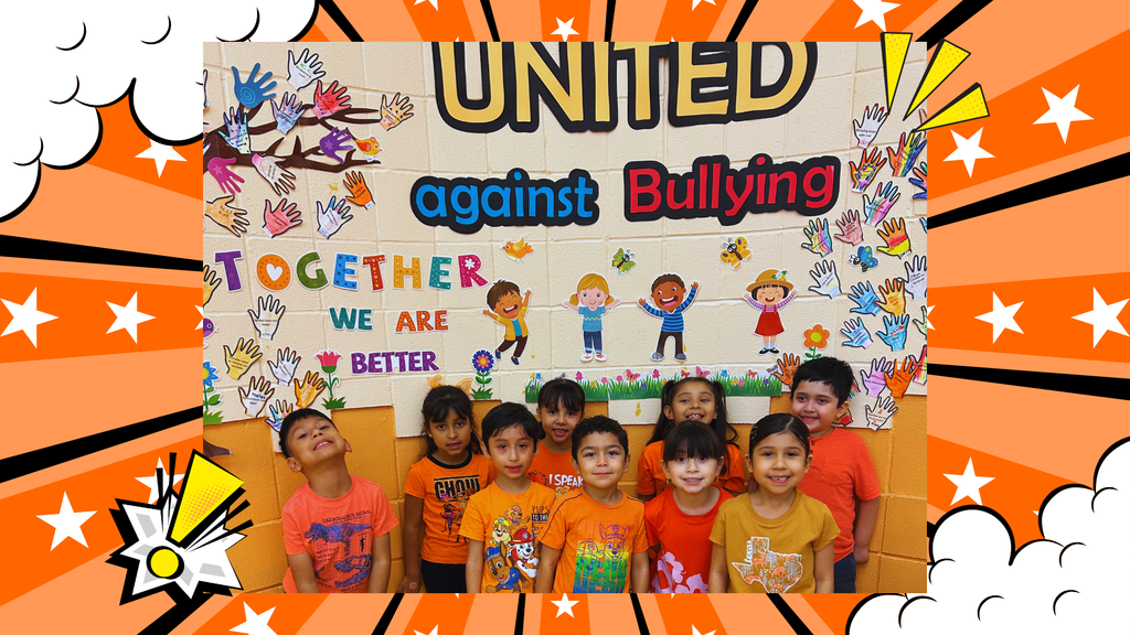 Unity Day