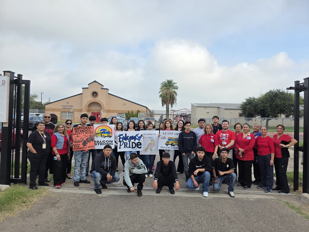 c8af03a9-5a43-4d43-98d0-ed16925d92d4