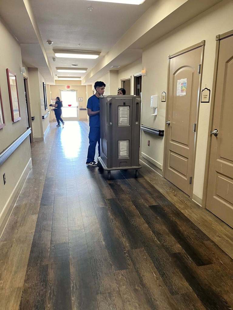 564617555_1272822611547228_4601921896927875678_n