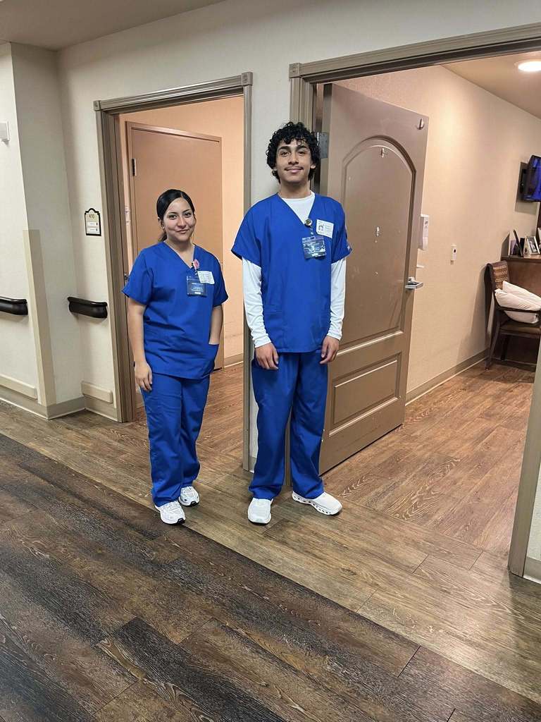 561544023_1272822664880556_2436765141131751663_n