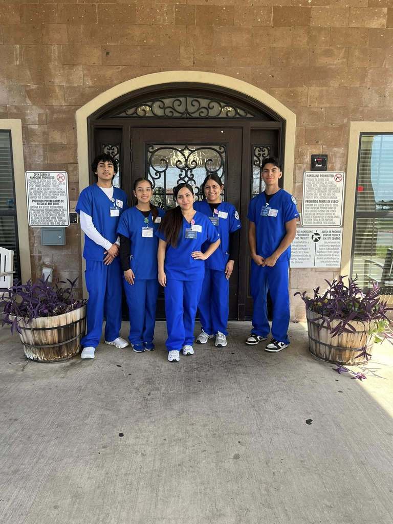 565702924_1272822511547238_6995480310043559022_n