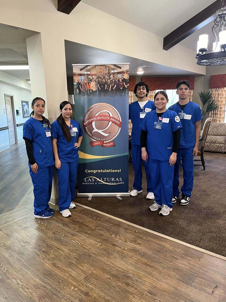 565809848_1272822514880571_4323372668948702177_n