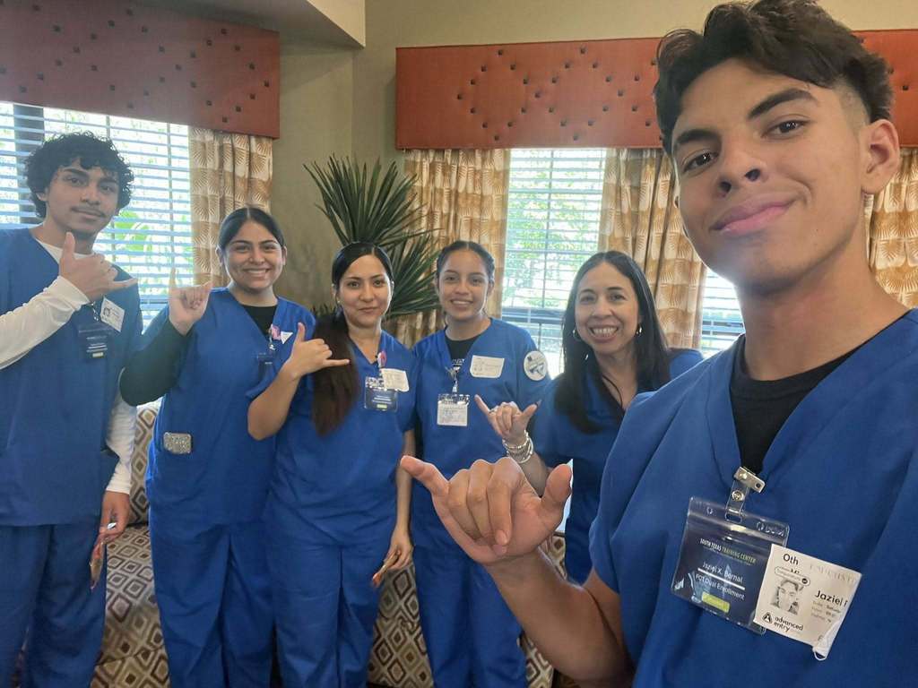 566211216_1272822608213895_1756406424188914795_n