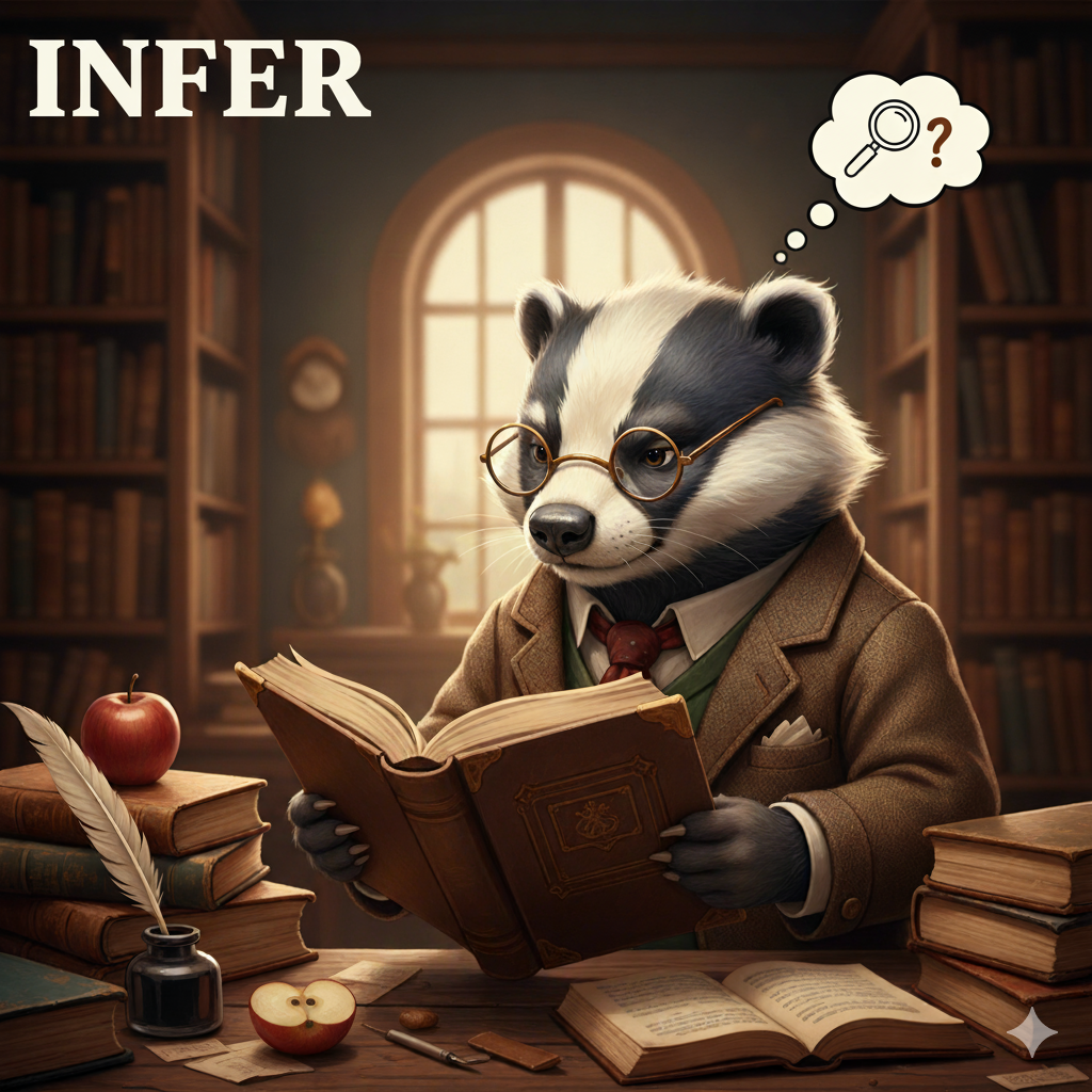 word of the week