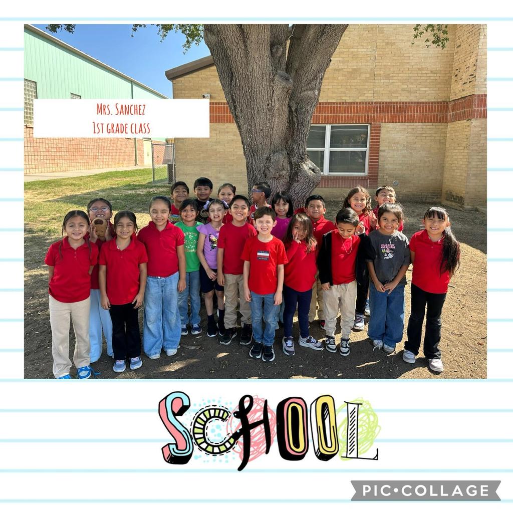 school safety week
