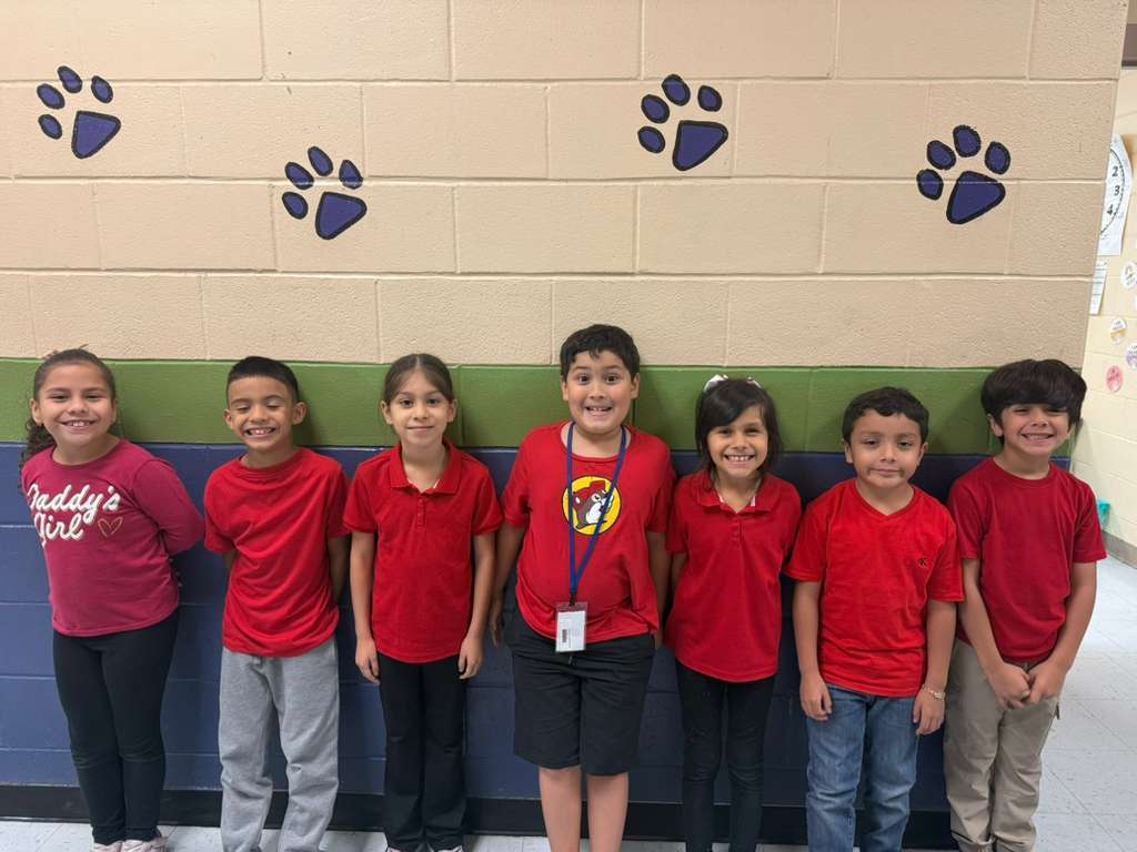school safety week