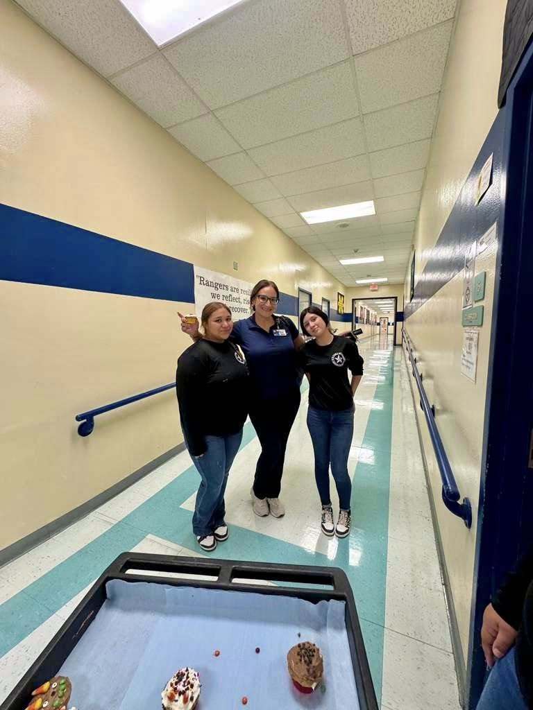 561396015_1432848625513867_3931315496889250660_n