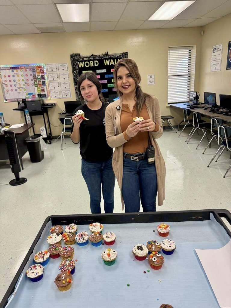 561688854_1432848388847224_3925993491594709663_n