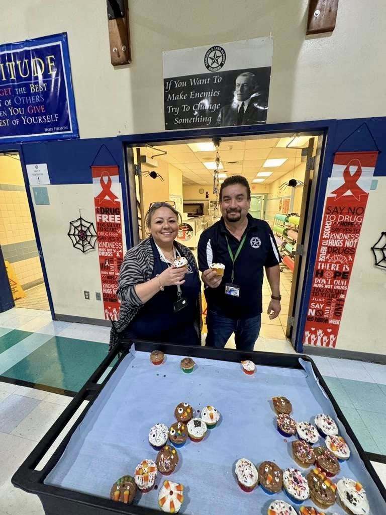 561632889_1432848362180560_329561799859188911_n