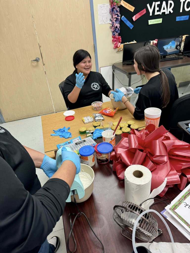 561680111_1432848378847225_3148755872560171312_n