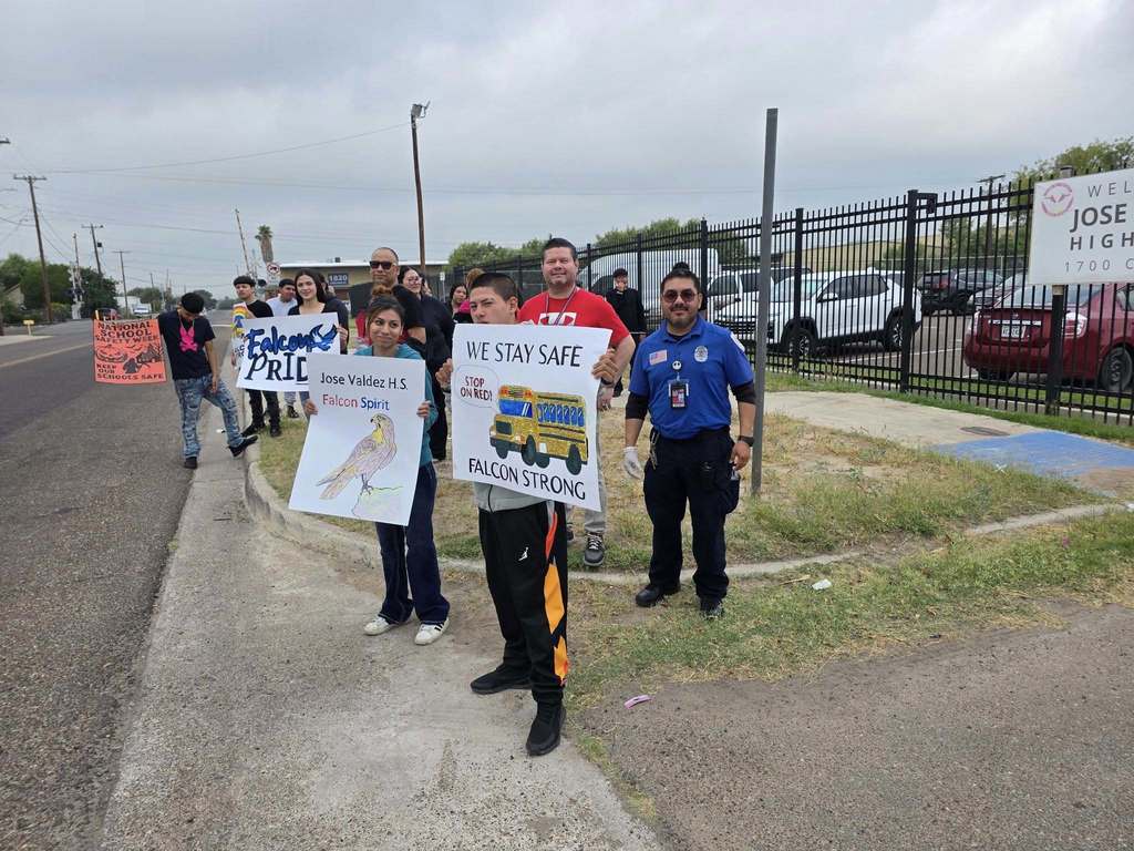 parade pictures