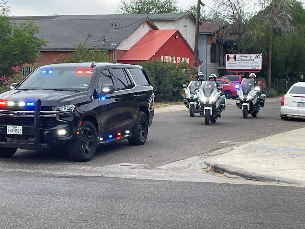 parade pictures