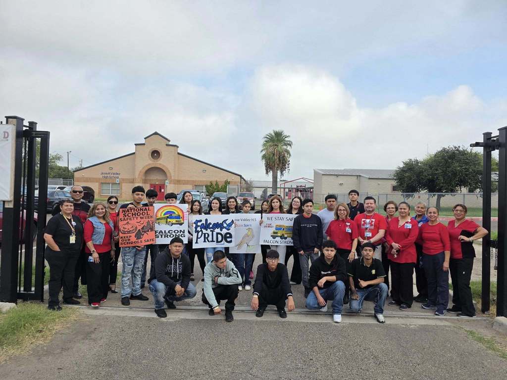parade pictures