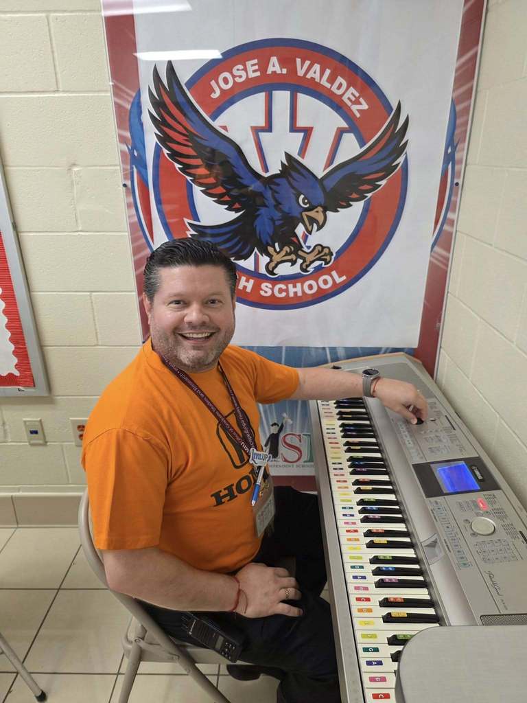 pictures from unity day