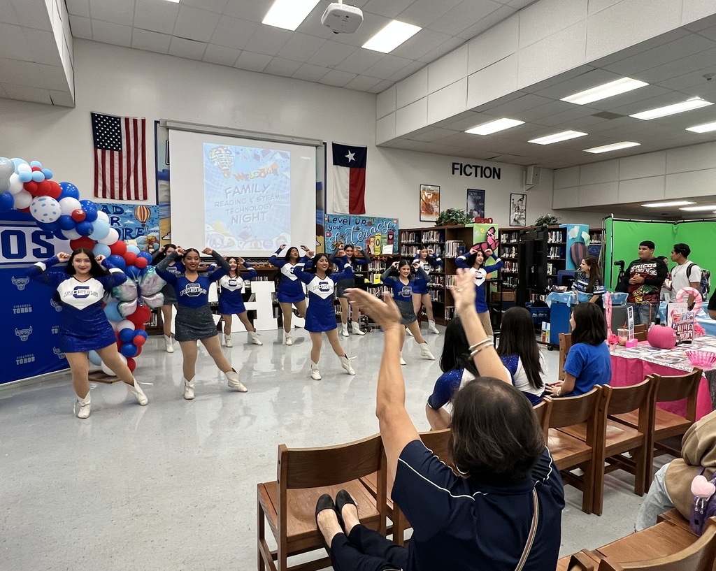 chs