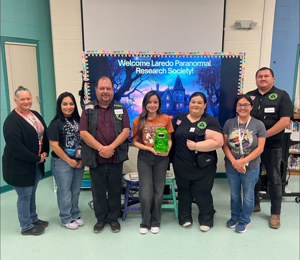 562436512_1281306213796652_7430225734329571139_n