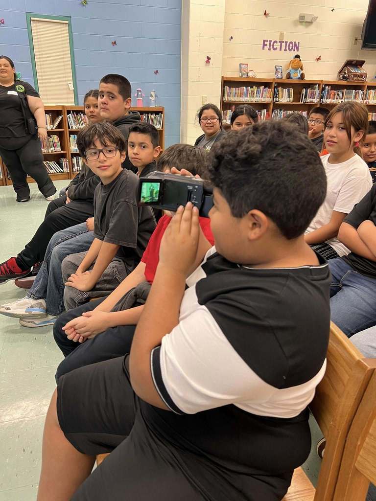 561707545_1281312110462729_6149279594660271741_n