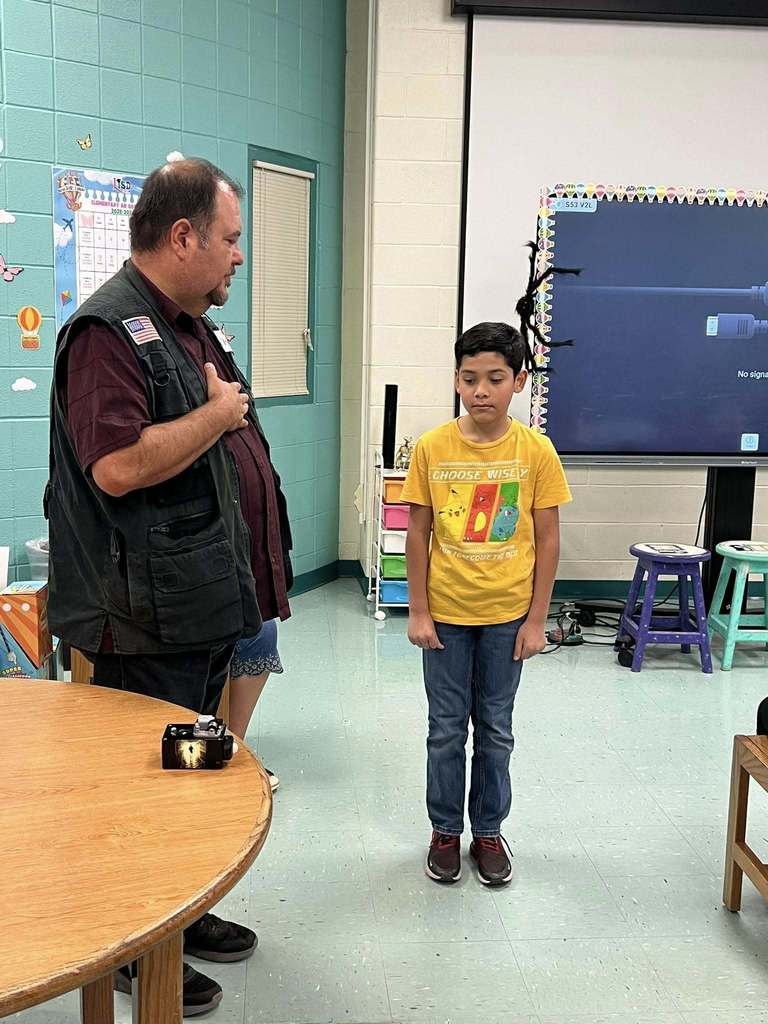 561401652_1281312457129361_8018074719505988002_n