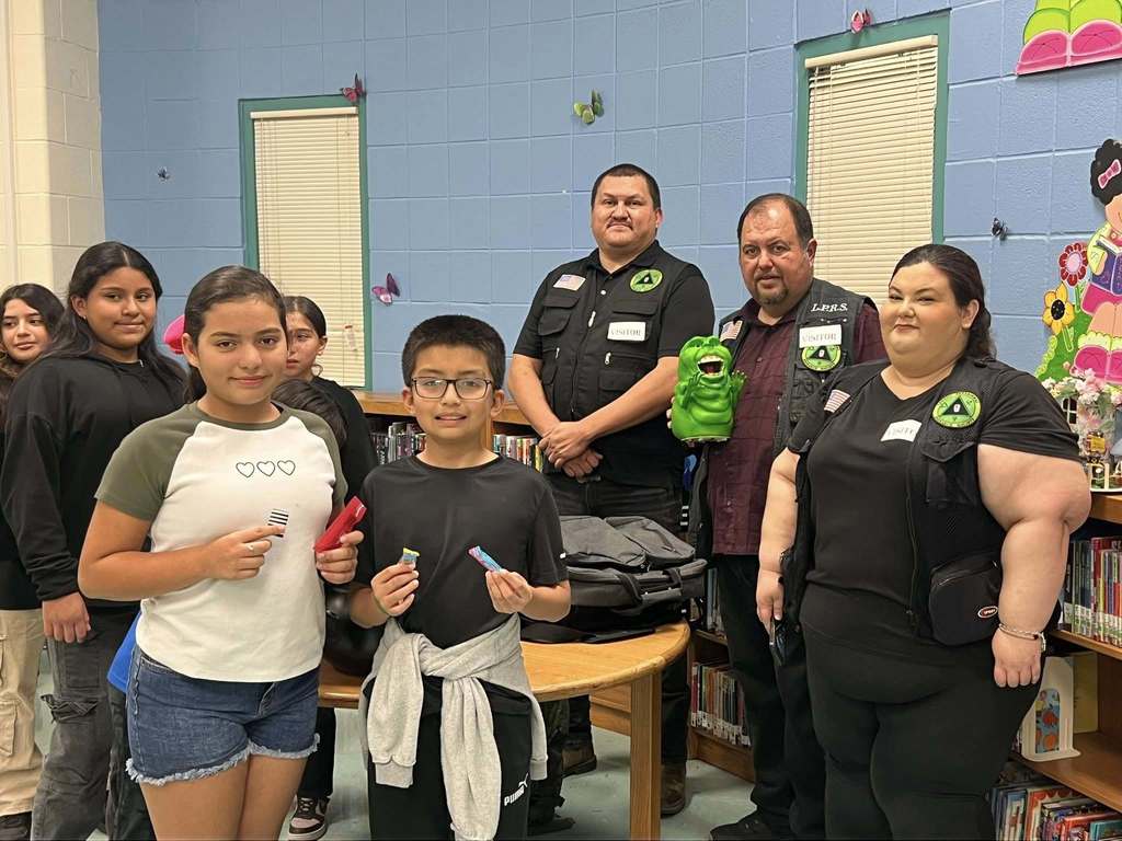 564618370_1281312567129350_1386378854736695699_n