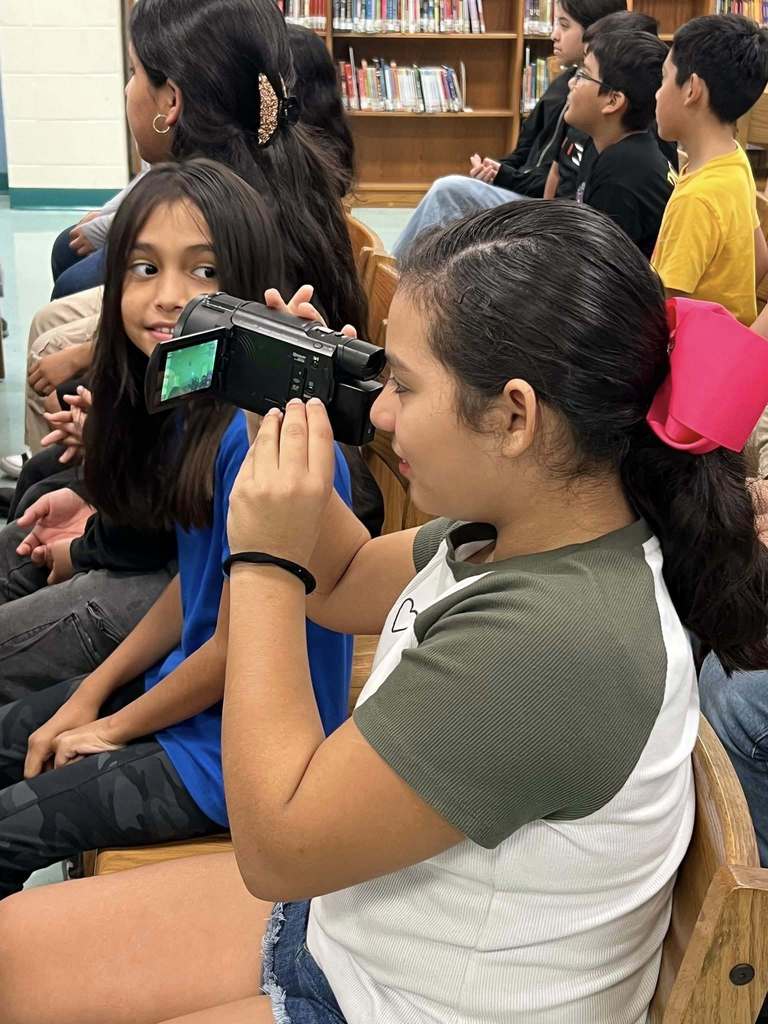 564773774_1281311903796083_2637892674232818929_n