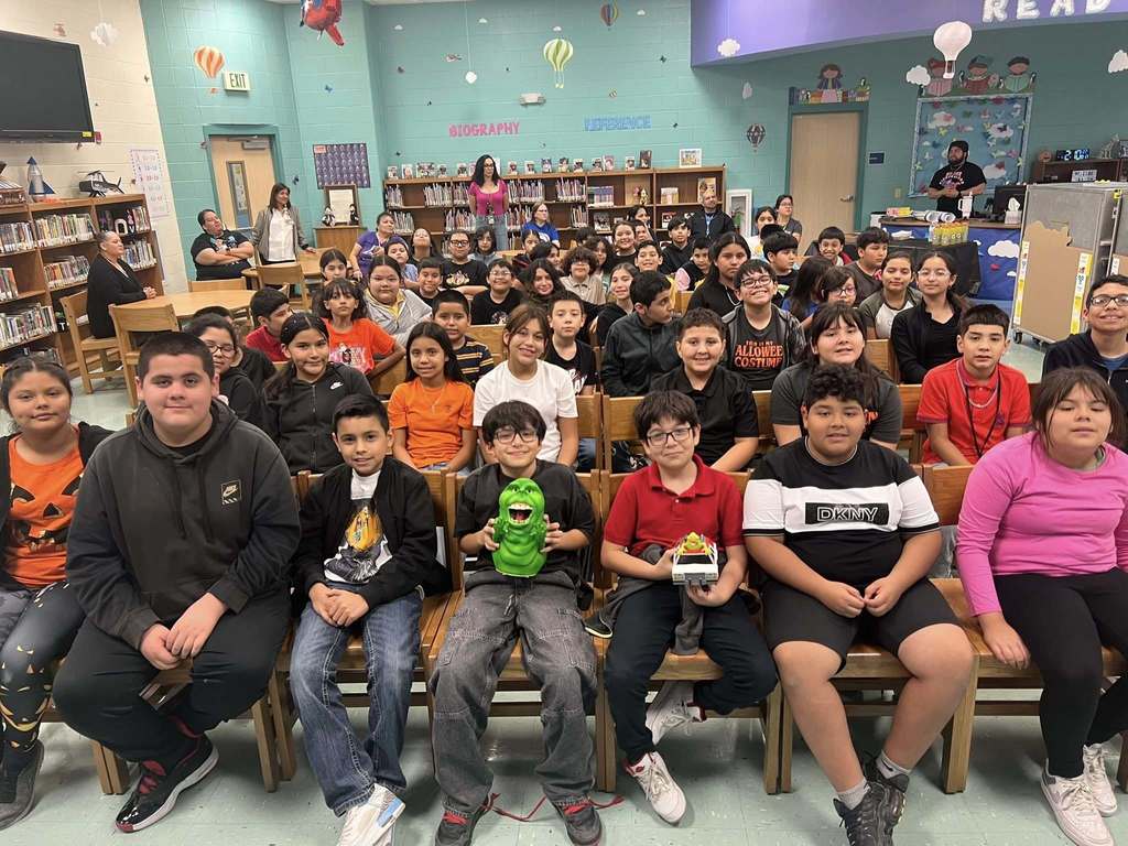 564166322_1281312530462687_6260439044250535993_n