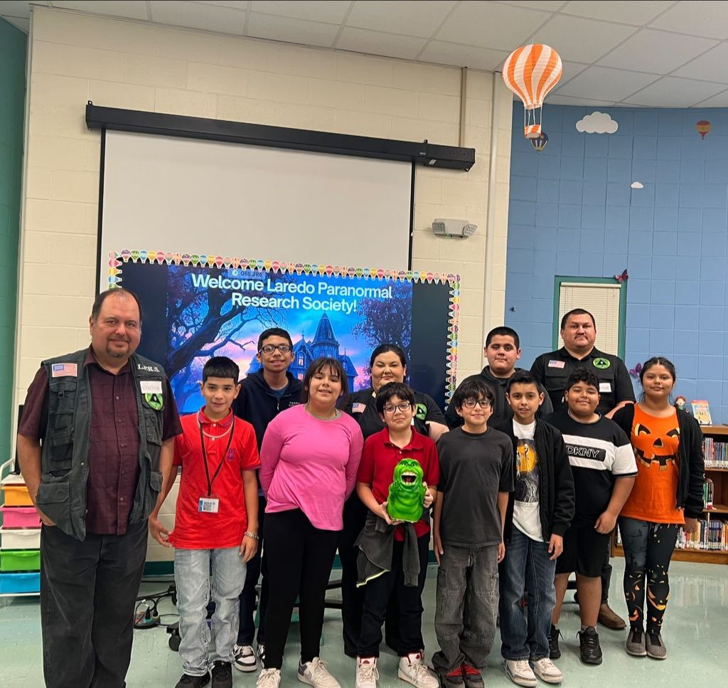 565865215_1281306003796673_6181904629041294343_n