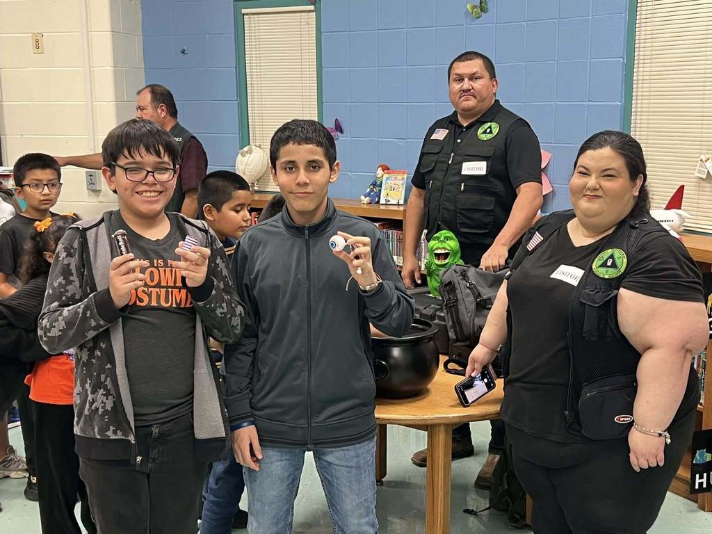 567696009_1281312270462713_8512880312578713826_n