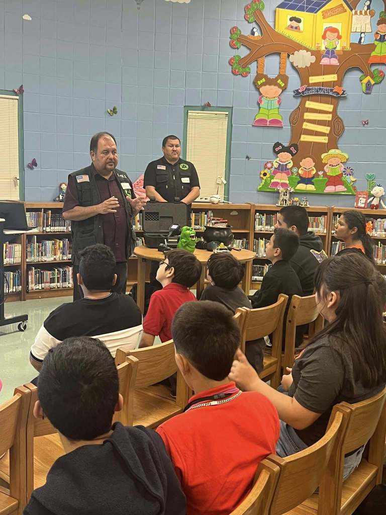 564604284_1281312577129349_4521920208006355317_n