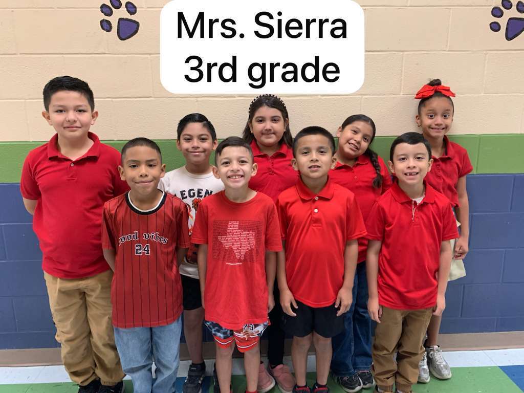 wear red for red ribbon week 