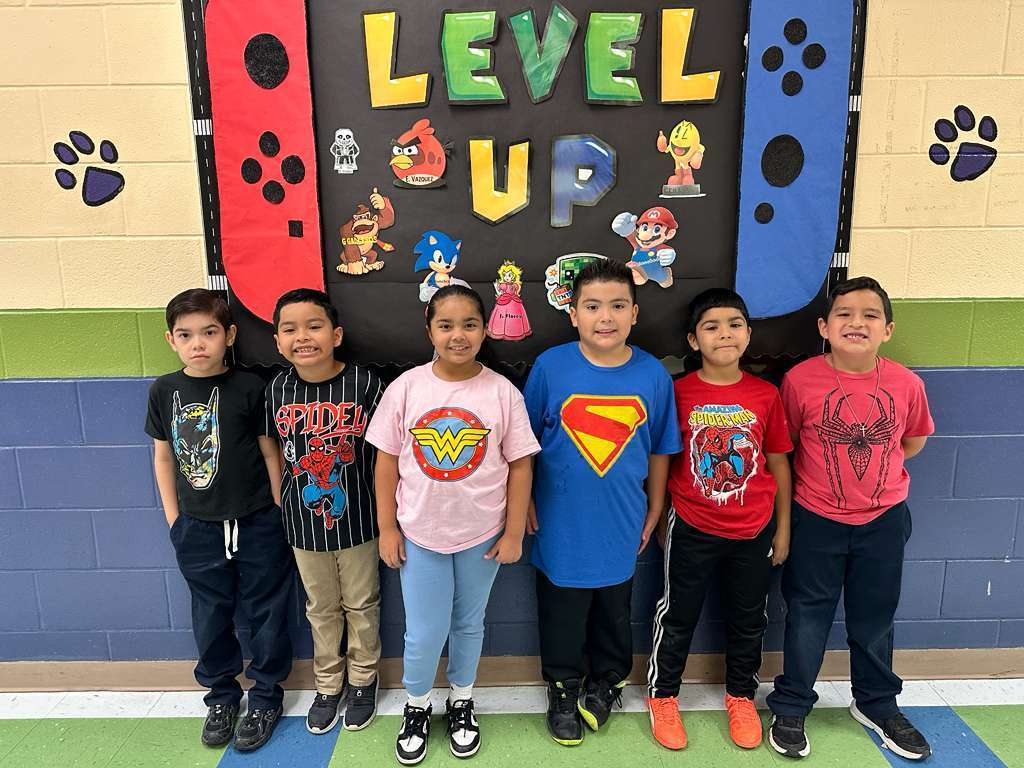 Superheroes Don't Do Drugs