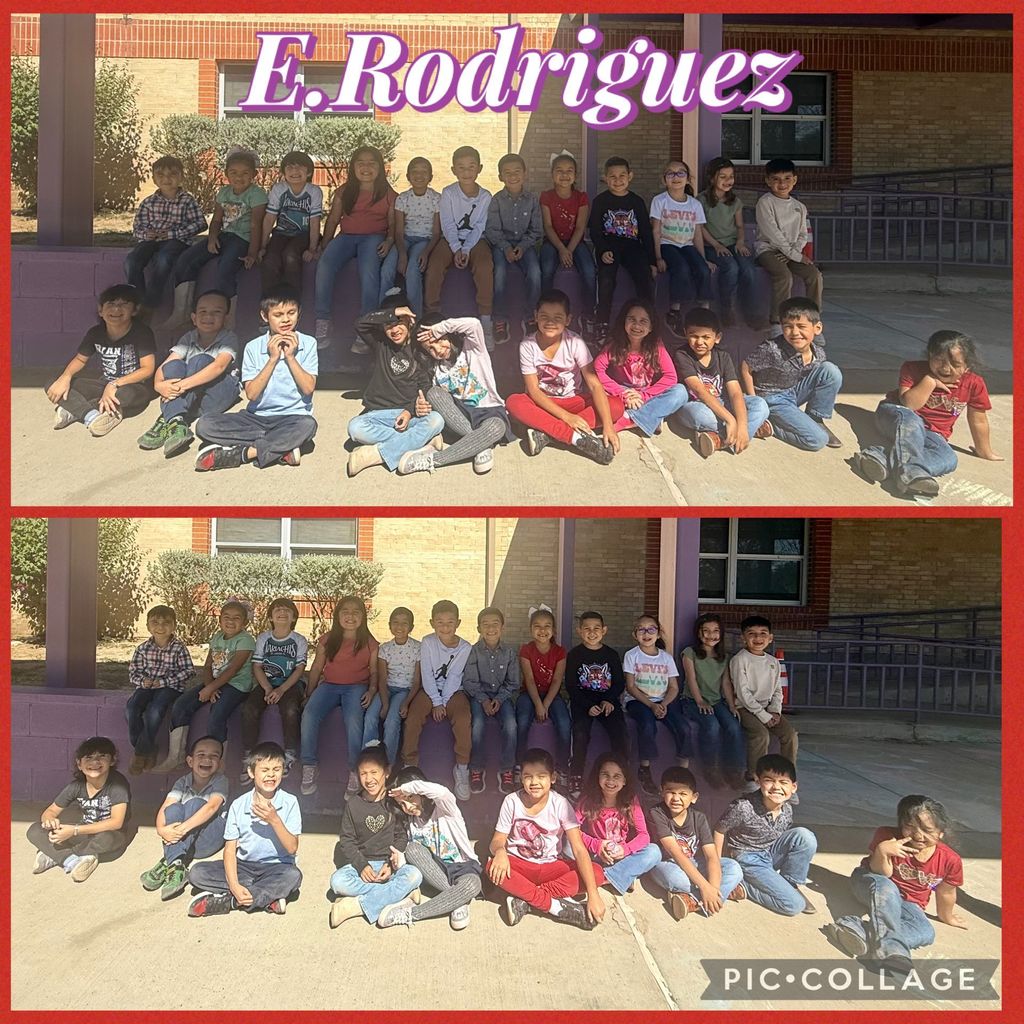 Cowboy Up Red Ribbon Week